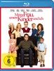 Meine-Frau-unsere-Kinder-und-ich-BR-110-Blu-ray-D