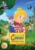 Meine-Freundin-Conni-Gehemnis-um-Kater-Mau-14-DVD-D