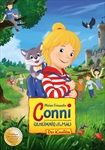 Meine-Freundin-Conni-Gehemnis-um-Kater-Mau-14-DVD-D