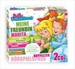 Meine-Freundin-MaritaMaritas-GeheimnisWetterfros-908-CD