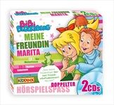 Meine-Freundin-MaritaMaritas-GeheimnisWetterfros-908-CD
