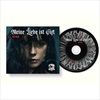 Meine-Liebe-ist-Gift-Black-Edition-10-CD