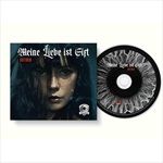 Meine-Liebe-ist-Gift-Black-Edition-10-CD