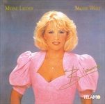 Meine-Lieder-Meine-Welt-69-CD