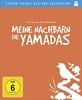 Meine-Nachbarn-die-Yamadas-BR-7373-Blu-ray-D