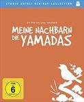 Meine-Nachbarn-die-Yamadas-BR-7373-Blu-ray-D