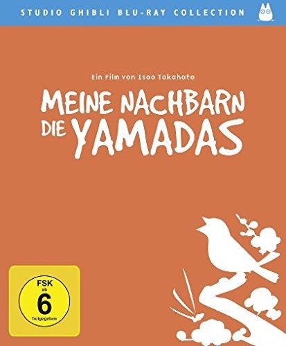 Jetzt bestellen!