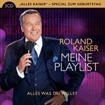 Meine-Playlist-Alles-was-Du-willst-22-CD