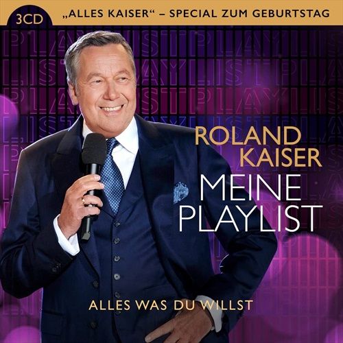 Jetzt bestellen!