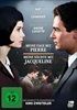 Meine-Tage-mit-Pierre-Meine-Naechte-mit-Jacqueline-DVD-D
