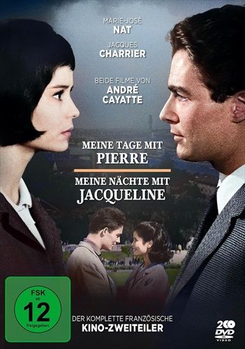 Jetzt bestellen!