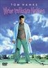 Meine-Teufl-Nachbar-2589-DVD-D-E