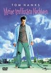 Meine-Teufl-Nachbar-2589-DVD-D-E