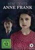 Meine-Tochter-Anne-Frank-7344-DVD-D