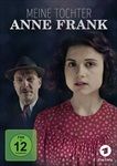 Meine-Tochter-Anne-Frank-7344-DVD-D