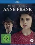 Meine-Tochter-Anne-Frank-BR-7345-Blu-ray-D