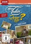 Meine-Tochter-deine-Tochter--5416-DVD-D