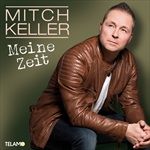 Meine-Zeit-53-CD