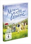 Meine-Zeit-mit-Cezanne-6711-DVD-D