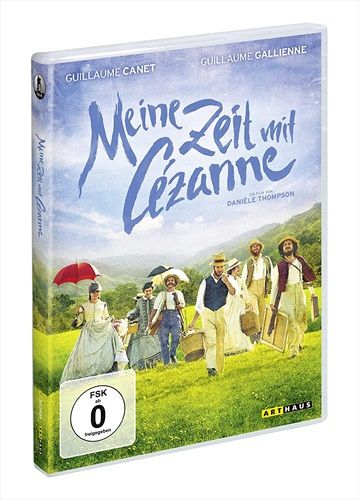 Jetzt bestellen!