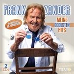 Meine-coolsten-Hits-28-CD