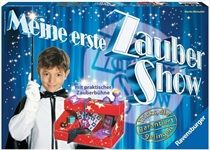 Meine-erste-Zaubershow-Gesellschaftsspiele-D