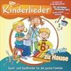 Meine-ersten-Kinderlieder-Bei-mir-Zuhause-11891-CD