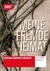 Meine-fremde-Heimat-384-DVD-D