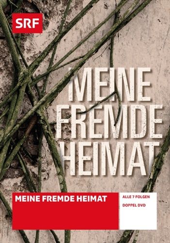 Jetzt bestellen!