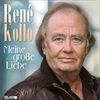 Meine-groe-Liebe-308-CD