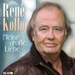 Meine-groe-Liebe-308-CD