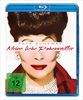 Meine-liebe-Rabenmutter-BR-11-Blu-ray-D