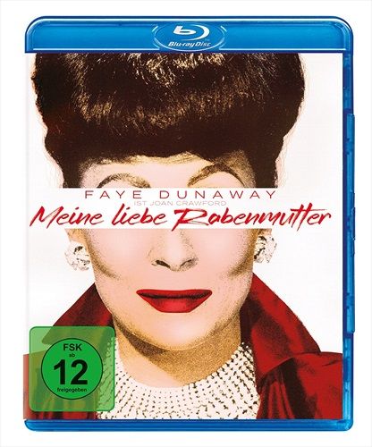 Jetzt bestellen!