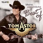 Meine-persoenliche-Best-of-52-CD