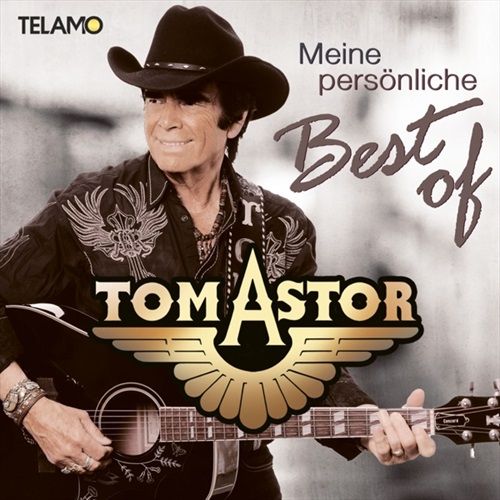 Jetzt bestellen!