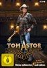 Meine-schoensten-Musikvideos-LiveMomente-22-DVD