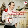 Meine-schoensten-Weihnachtslieder-4243-CD