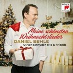Meine-schoensten-Weihnachtslieder-4243-CD