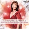 Meine-schoensten-klassischen-Lieder-48-CD