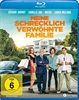 Meine-schrecklich-verwoehnte-Familie-BR-Blu-ray-D