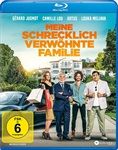 Meine-schrecklich-verwoehnte-Familie-BR-Blu-ray-D