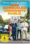 Meine-schrecklich-verwoehnte-Familie-DVD-D
