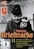 Meister-Briefmarke-615-DVD