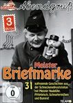 Meister-Briefmarke-615-DVD