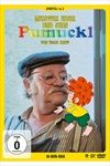 Meister-Eder-s-Pumuckl-Staffel-1-2-10DVD-241-DVD
