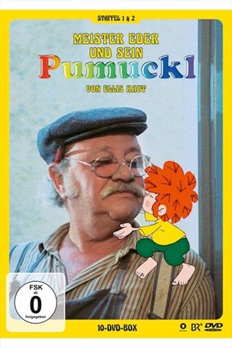 Jetzt bestellen!