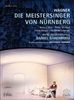 Meistersinger-v-Nuernberg-7887-DVD