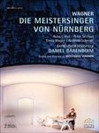 Meistersinger-v-Nuernberg-7887-DVD