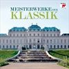 Meisterwerke-der-Klassik-10714-CD