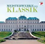 Meisterwerke-der-Klassik-10714-CD